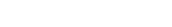 Tải Prompt